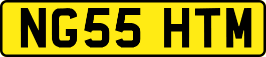 NG55HTM