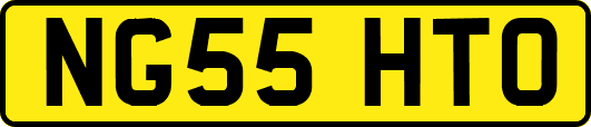 NG55HTO