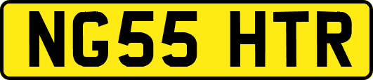 NG55HTR