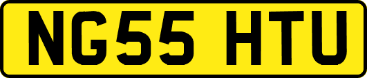 NG55HTU
