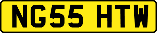NG55HTW