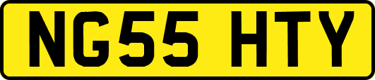 NG55HTY