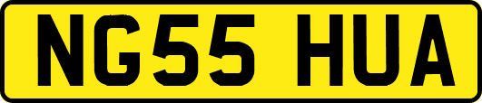 NG55HUA