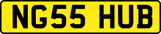 NG55HUB