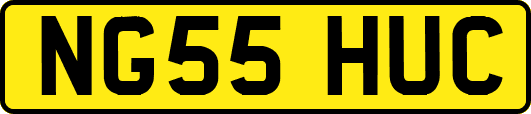 NG55HUC