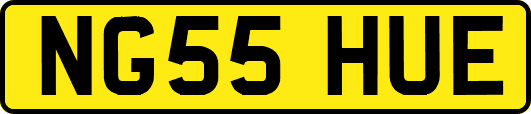 NG55HUE