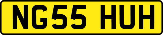 NG55HUH
