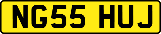 NG55HUJ