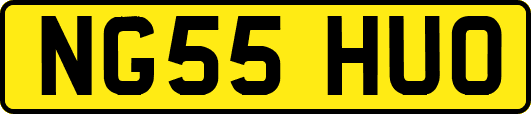 NG55HUO