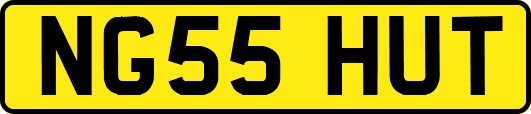 NG55HUT