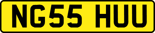 NG55HUU