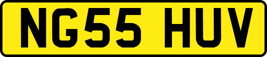 NG55HUV