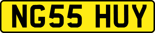NG55HUY