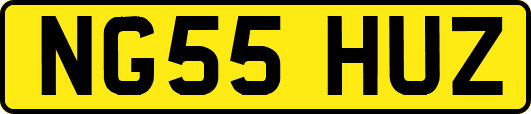NG55HUZ