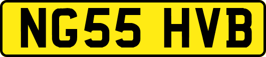 NG55HVB