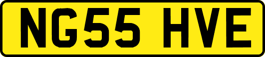 NG55HVE