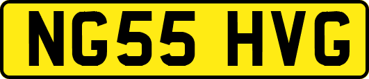 NG55HVG