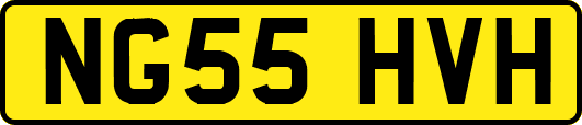 NG55HVH