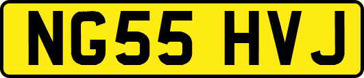 NG55HVJ