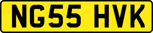 NG55HVK
