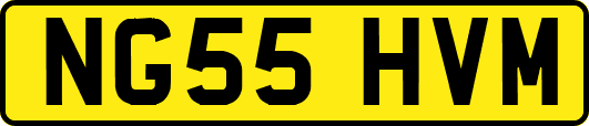 NG55HVM