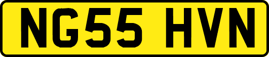 NG55HVN