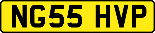NG55HVP