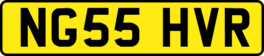 NG55HVR