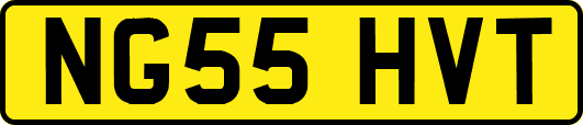 NG55HVT