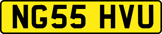 NG55HVU