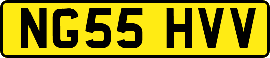 NG55HVV