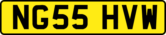 NG55HVW