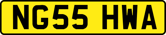 NG55HWA