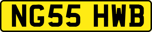 NG55HWB