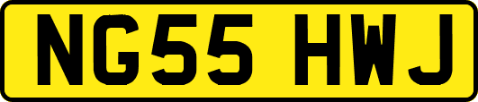 NG55HWJ