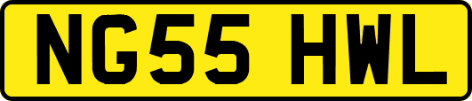 NG55HWL