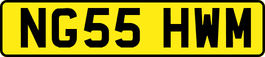 NG55HWM