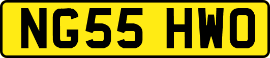 NG55HWO