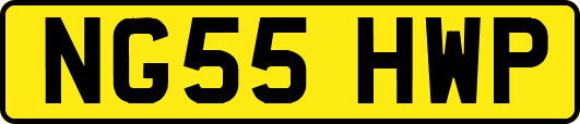 NG55HWP