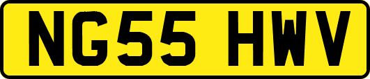 NG55HWV