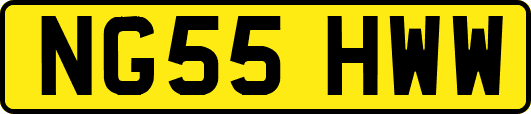 NG55HWW