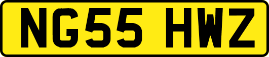 NG55HWZ