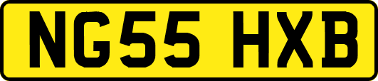 NG55HXB