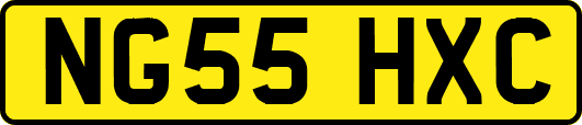 NG55HXC