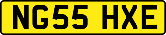 NG55HXE