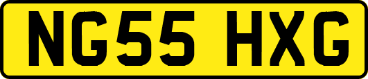 NG55HXG