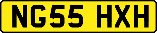 NG55HXH