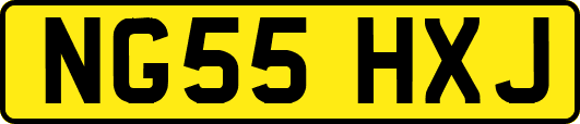 NG55HXJ