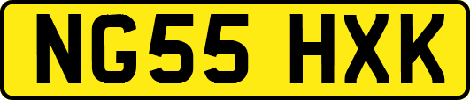 NG55HXK