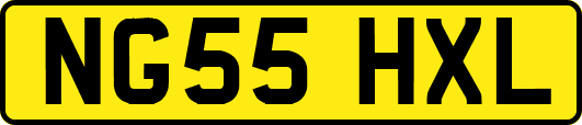 NG55HXL